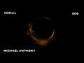 COSmix 002 - MICHAEL ANTHONY