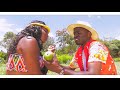 Mpande ft Mr Crown - Soola Official Video Produced By Punchline Entertainment