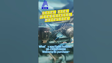 China alva woodworking machinery,log debarking machine#woodworking #machine