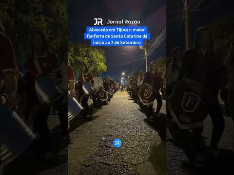 Capa do vídeo do YouTube