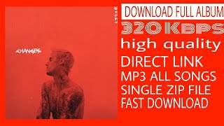 Mp3 bieber 320 kbps justin download sorry song Justin Bieber