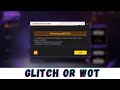 NEW GLITCH IN PURPLE DIAMONDS 🥲ONLY 0.01 % PEOPLE KNOW ABOUT THIS 🤯UNLIMITED PURPLE TOKEN GLITCH 🙂