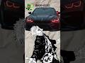 GOJO × BMW EDIT BY GIZMO 🍃 #shorts#cars#anime#trending#gojo#bmw#jujutsukaisen#automobile#edit#song🫰🏻