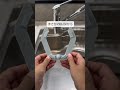 ダイソーで即買い！排水口ストレスが消えた神アイテム✨