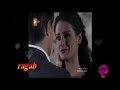 شاغلني وشاغل بالي يا شوقي ليك يا شوقي 