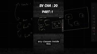SystemVerilog Events Tutorial for Beginners | Complete Guide with Simulation