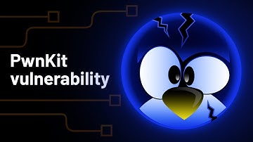 PwnKit Vulnerability POC Demo | CVE-2021-4034 | Privilege Escalation Flaw in Linux