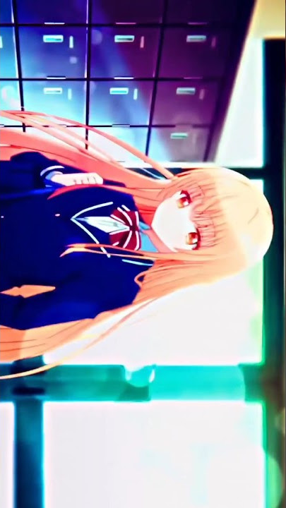 Anime otonari no tenshi-sama SC IG:@netolodaran