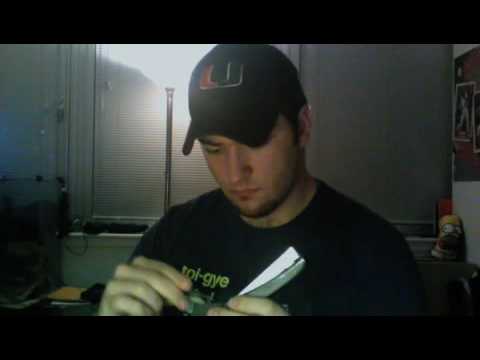 Fun with Staplers