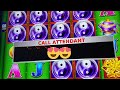 FINALLY! WATCH THIS MASSIVE MEGA JACKPOT! OVER 500 SPINS ...