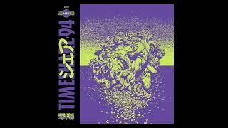 Timeshare94 - HORIZONS 地平線 [Full Album]