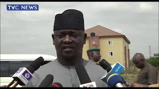 One Staff Killed, Unspecified Number Of Students Abducted In Kaduna