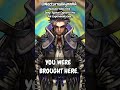zodyl typhon has captured you… #zodyl #gachiakutaanime #anime  #asmr #voiceover