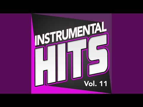Just Got Paid (Instrumental Version)