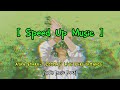Ayra Starr Commas Live Performance Speed Up Music By Sabin Music Beatz 