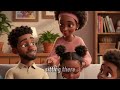 AI Video Magic! Create Multi-Character Dialogues Using the Best Free AI Tools (2025)