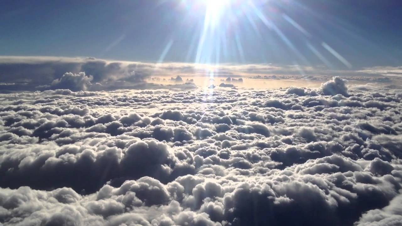 Pilots view - YouTube
