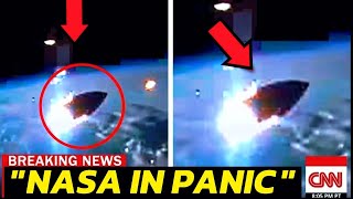 Voyagers Final Transmission Confirms What Everyone Feared At The Edge Of The Solar System