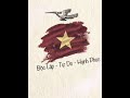 Việt Nam Mãi Đỉnh #funk #phonk #edit#phonkagressive #xh #xhyoutube #vietnam #vietnamcountry #shorts