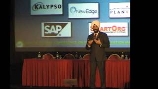 Value Proposition - Mohanbir Sawhney