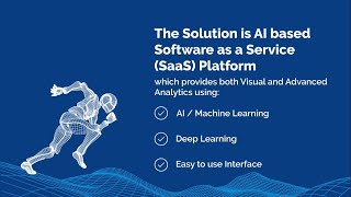 BizAcuity Gaming Analytics Accelerator