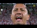 Perú vs Australia PARTIDO COMPLETO  Todo el partido COMPLETO en hd Mp3 Song