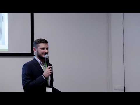 Университеты DataLine. Семинар