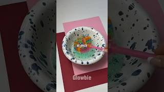 😳 DIY Rainbow Bubble Machine! 🌈🧼