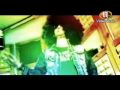 AHMED HELMY FI SHEA2 FI SADRY احمد حلمى شىء فى صدرى Wmv 