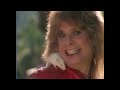 Capture de la vidéo Ratt - The Video (1985)