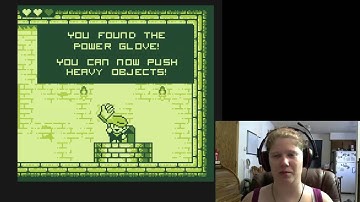 So cute So Infuriating! - Tiny Dangerous Dungeons! Part 1