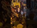 Momento de confraternização, alegria, amizade, boa onda🇵🇹