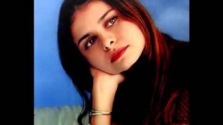 Mazzy Star  Ive Been Let Down among My Swan