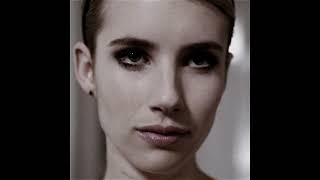 Madison Montgomery Who Is She Immortal She Tiktok Edit