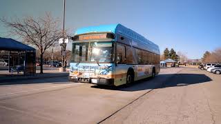 AVTA is Keeping the AV Rolling 2021
