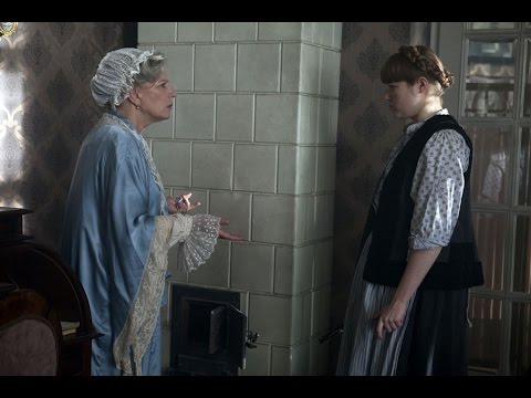 Film Fantasy W Cda | panie dulskie 2015 cały film cda zalukaj lektor pl Film Fantasy W Cda | panie dulskie 2015 cały film cda zalukaj lektor pl