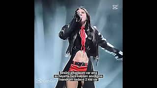 clapboy😝 #enesbatur #lisa #jennie #keşfet #keşfetedüş #jisoo #rose #tutt #tutuorial
