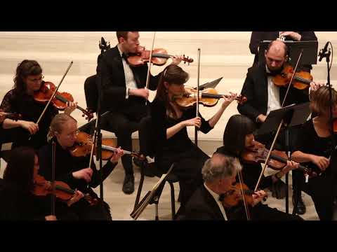 Wolfgang Amadeus Mozart, Franco Fagioli, Kammerorchester Basel, Daniel Bard - La finta giardiniera, K. 196: Se l'augellin sen fugge