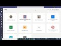 Changing Settings in Microsoft Teams &amp; Channels