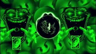 ODNOGO ULTRAFUNK 🔥 [ TIKTOK REMIX ] BASS BOOSTED 🎧 BRAZILIAN 🇧🇷 PHONK(1080P_60FPS)