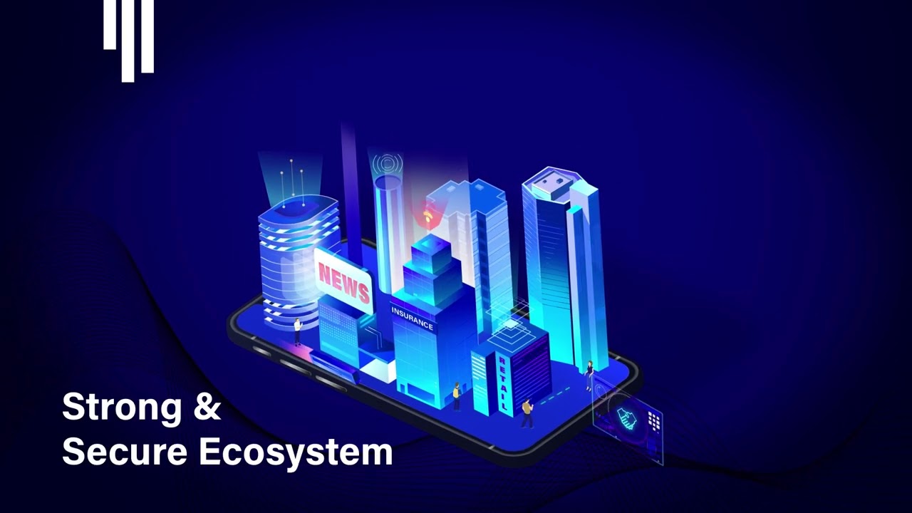 KOBIL SHIFT  I  Rewriting The Business Playbook