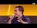 ملي قريت الميساج