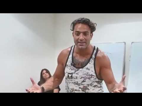 انقذو الاولاد والجيل من ايد احمد حسام ميدو سكران دايما هيعلمهم ايه احمد حسام ميدو