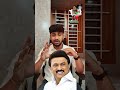 பழைய பென்சன் திட்டம் கேட்டால் மத்திய அரசின் UPS-ஐ பெயர் மாற்றி ஸ்டிக்கர் ஒட்டியுள்ளது திமுக அரசு.