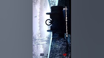 Quick Preview of W@W Physics n Flex  Project X V1