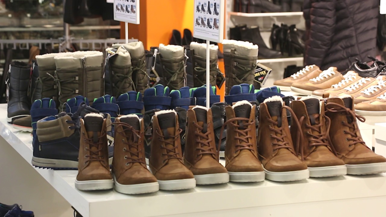 Slå deg løs på Black Friday i Aalborg Ferie til Danmark Slå deg løs på Black Friday i Aalborg Ferie til Danmark
