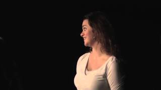 Download Lagu Living Vicariously - Short Film [OLD VIDEOS] MP3