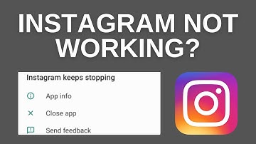 How To Fix 