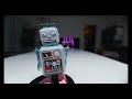 MEIKE 12mm T2.5 S35 Cine Prime Sharpness Tests