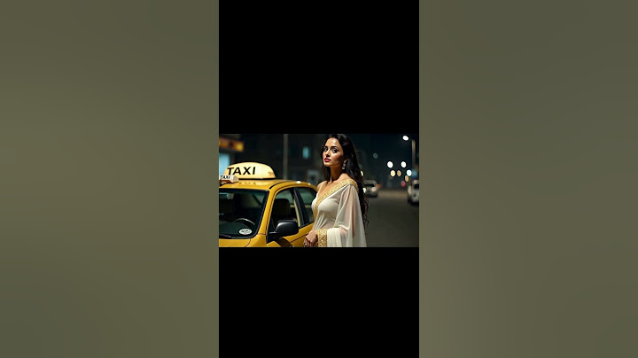 Haunted Cab Ride Near Qutub Minar 👻 | Hindi Horror #shorts